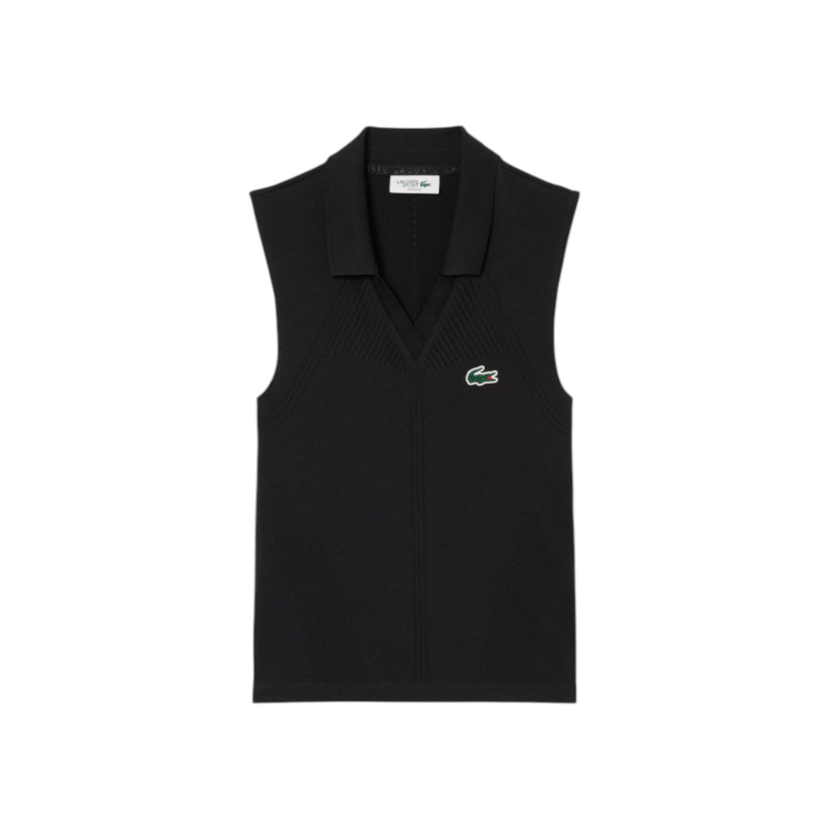 LACOSTEFW25/quality-sport-canotta-lacoste-PF0614-C31-1.jpg