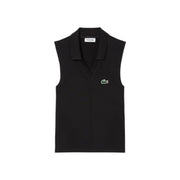 LACOSTEFW25/quality-sport-canotta-lacoste-PF0614-C31-1.jpg