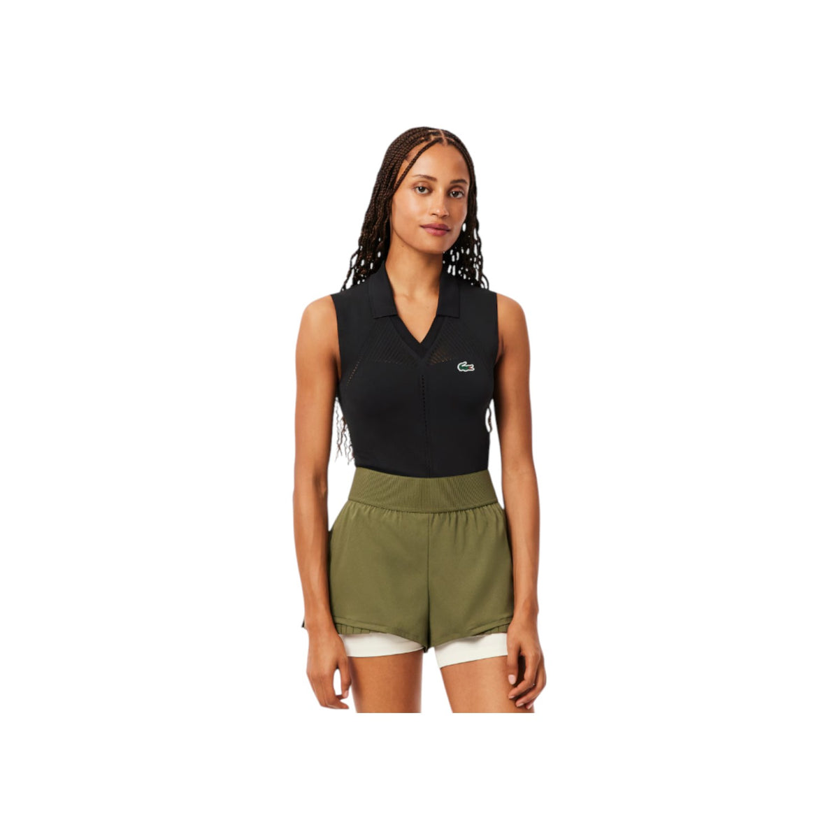 LACOSTEFW25/quality-sport-canotta-lacoste-PF0614-C31-2.jpg