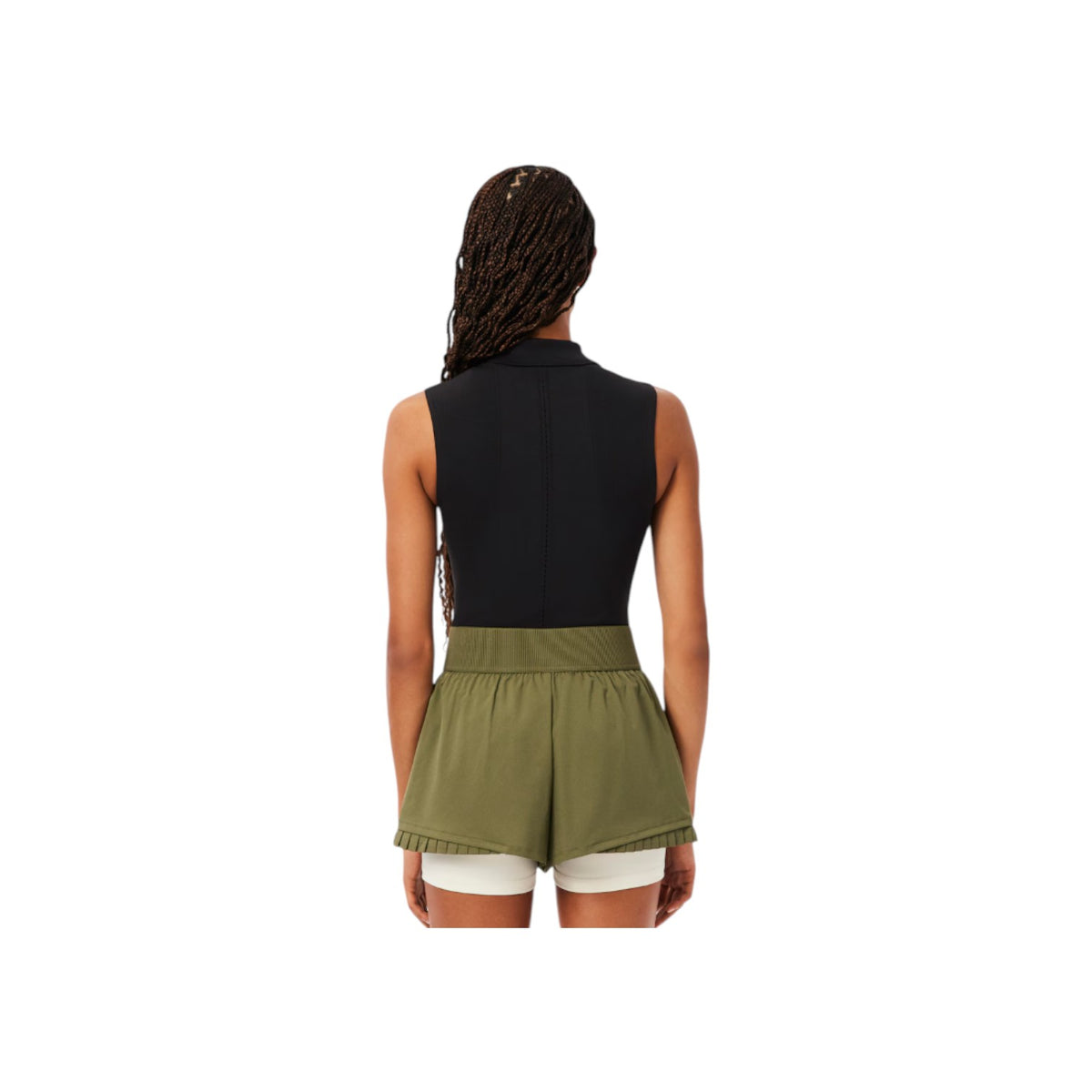 LACOSTEFW25/quality-sport-canotta-lacoste-PF0614-C31-3.jpg