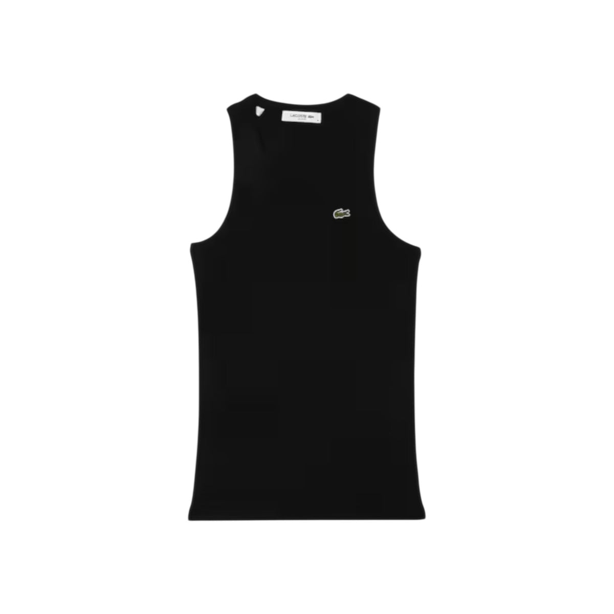 LACOSTESS26/quality-sport-canotta-lacoste-TF5388-031-1.jpg