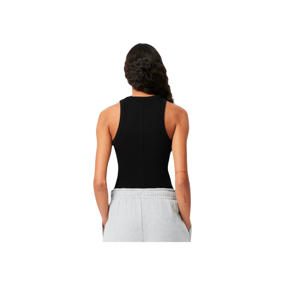 LACOSTESS26/quality-sport-canotta-lacoste-TF5388-031-2.jpg