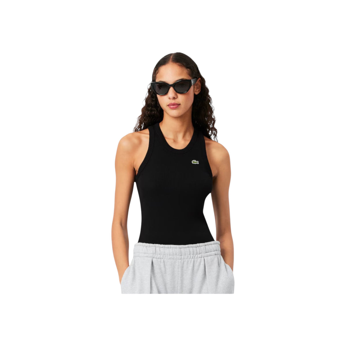 LACOSTESS26/quality-sport-canotta-lacoste-TF5388-031-3.jpg