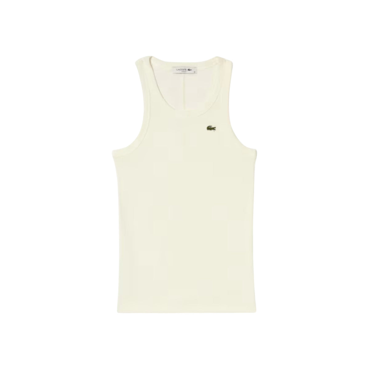 LACOSTESS26/quality-sport-canotta-lacoste-TF5388-70V-1.jpg