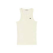 LACOSTESS26/quality-sport-canotta-lacoste-TF5388-70V-1.jpg