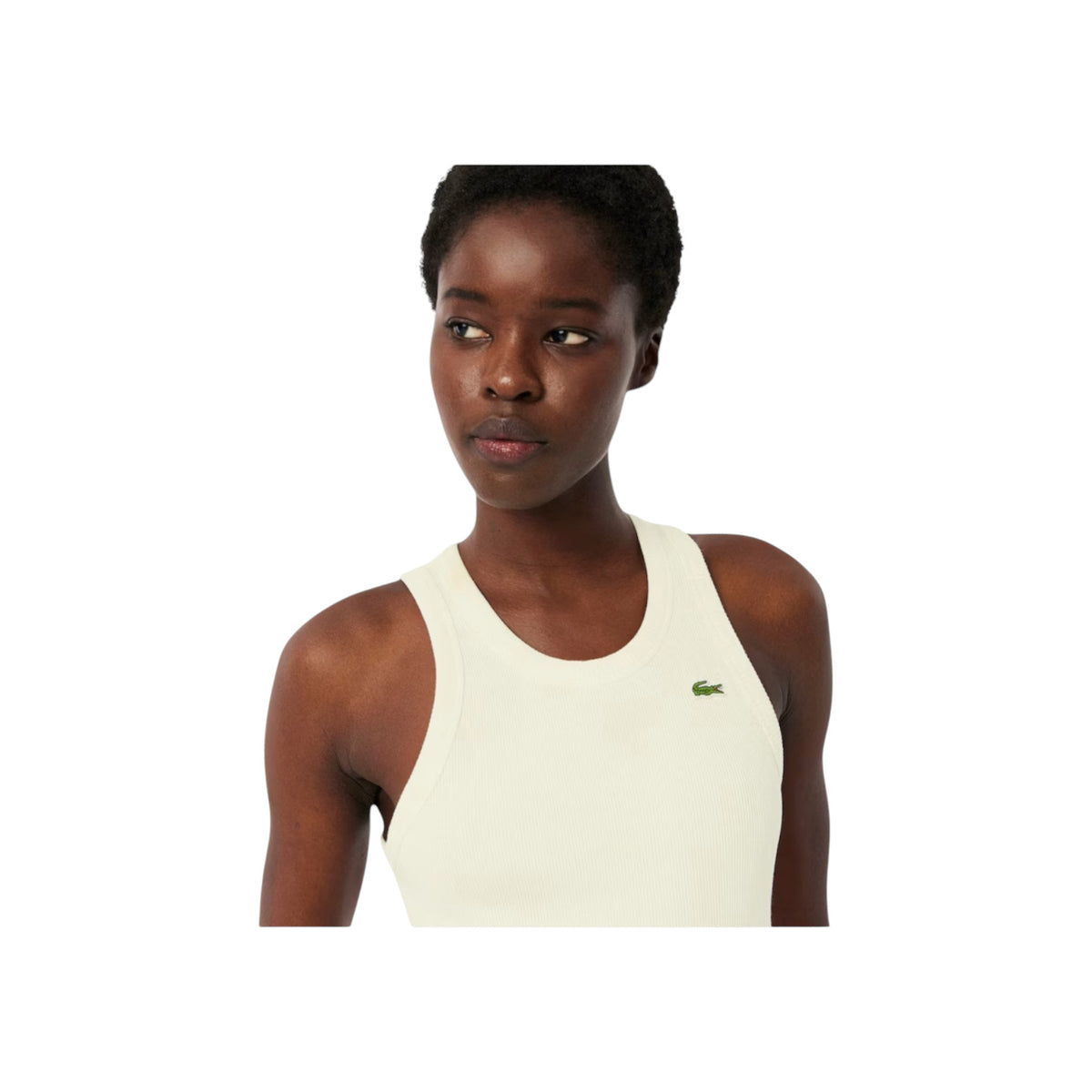 LACOSTESS26/quality-sport-canotta-lacoste-TF5388-70V-3.jpg