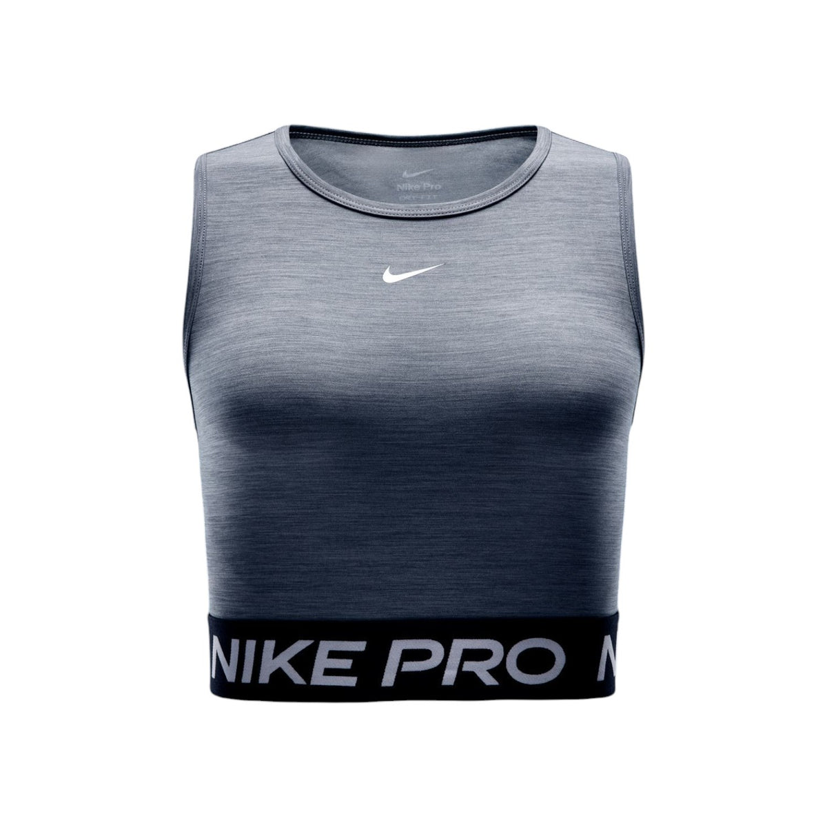 NIKESS25/quality-sport-canotta-nike-FZ3615-084-1.jpg