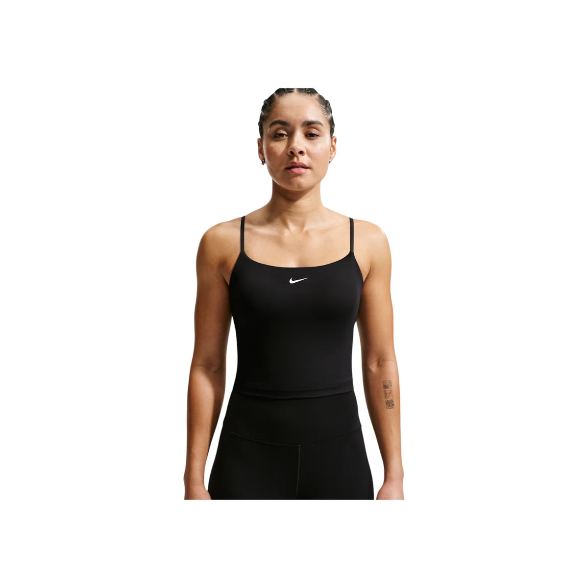 NIKEFW26/quality-sport-canotta-nike-IR1893-010-1.jpg