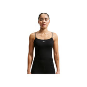 NIKEFW26/quality-sport-canotta-nike-IR1893-010-1.jpg