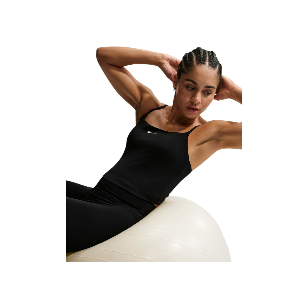 NIKEFW26/quality-sport-canotta-nike-IR1893-010-3.jpg