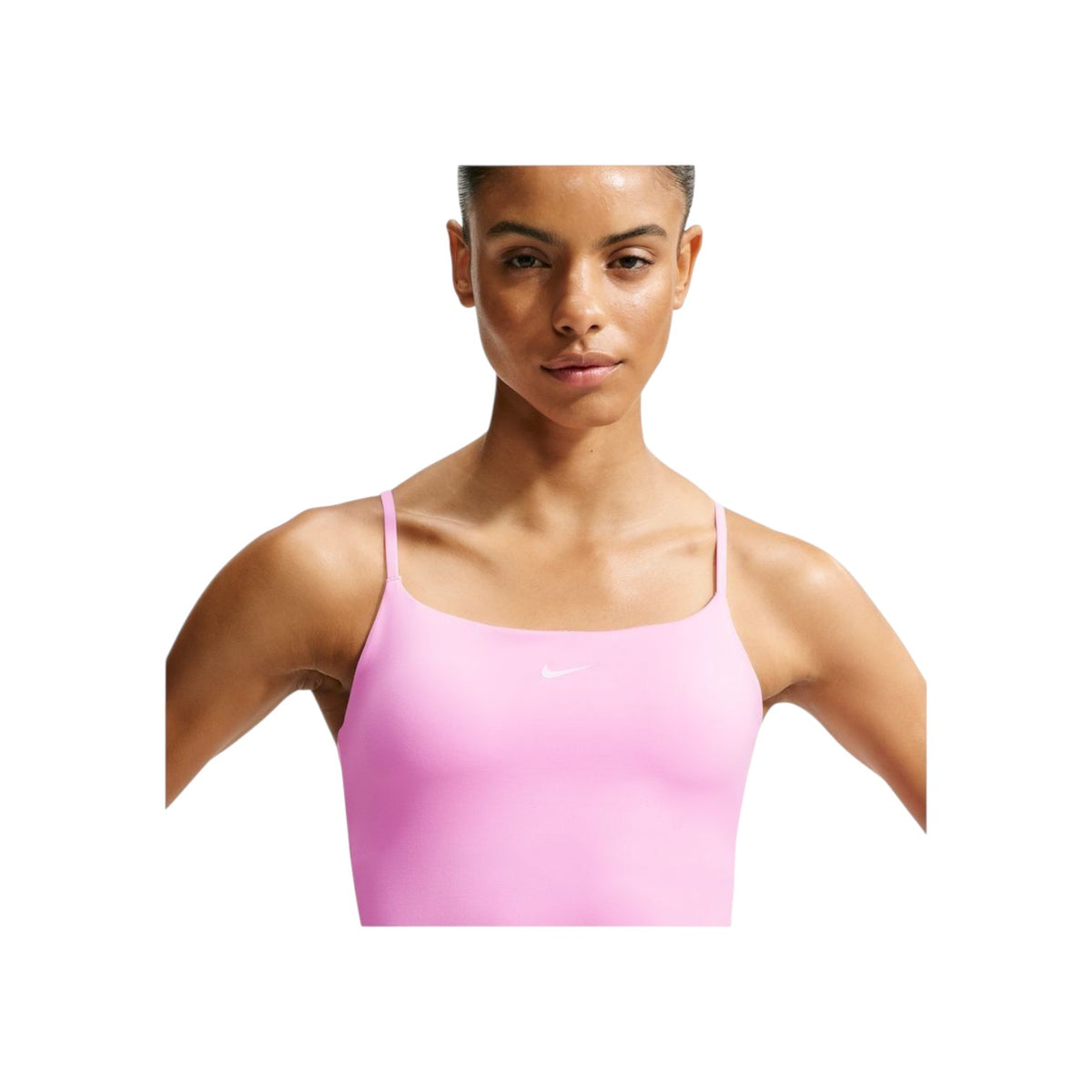 NIKEFW26/quality-sport-canotta-nike-IR1893-622-1.jpg