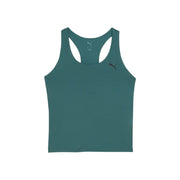 PUMAFW26/quality-sport-canotta-puma-525889-98-1.jpg