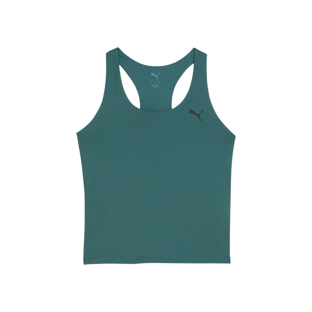 PUMAFW26/quality-sport-canotta-puma-525889-98-1.jpg