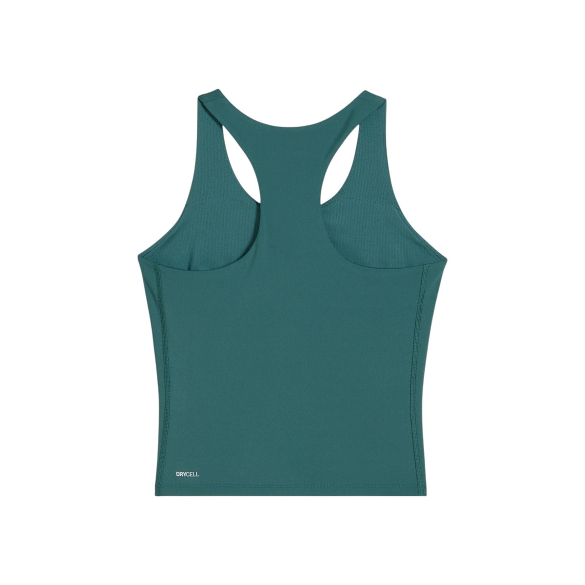 PUMAFW26/quality-sport-canotta-puma-525889-98-2.jpg