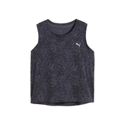 PUMAFW26/quality-sport-canotta-puma-529161-35-1.jpg