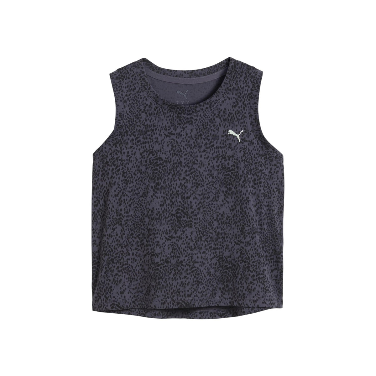 PUMAFW26/quality-sport-canotta-puma-529161-35-1.jpg
