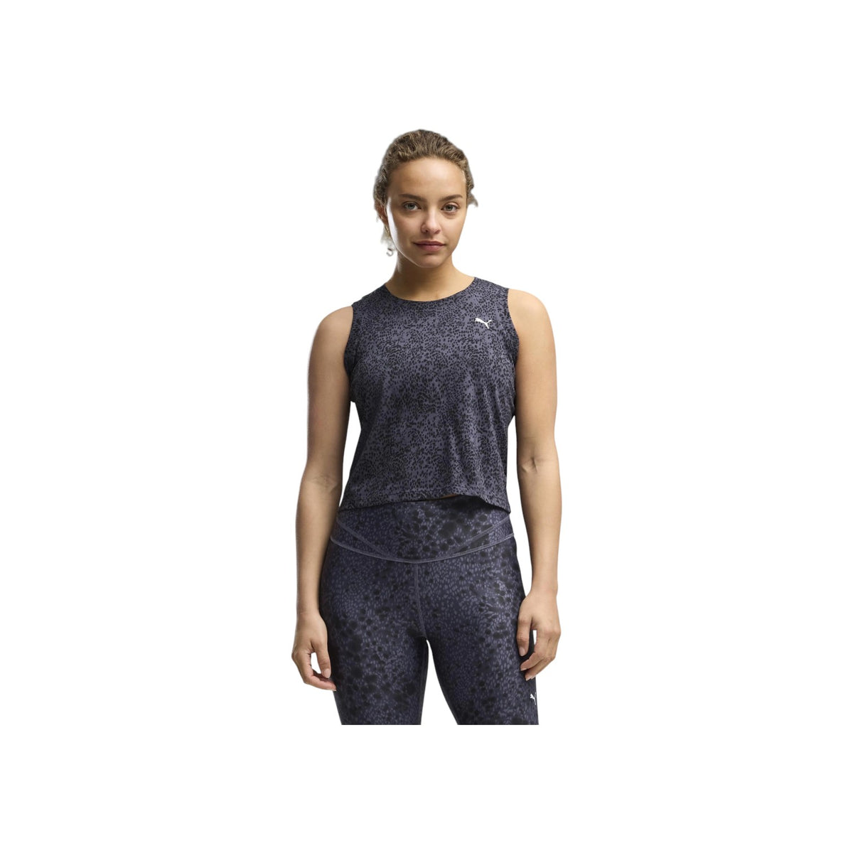 PUMAFW26/quality-sport-canotta-puma-529161-35-2.jpg