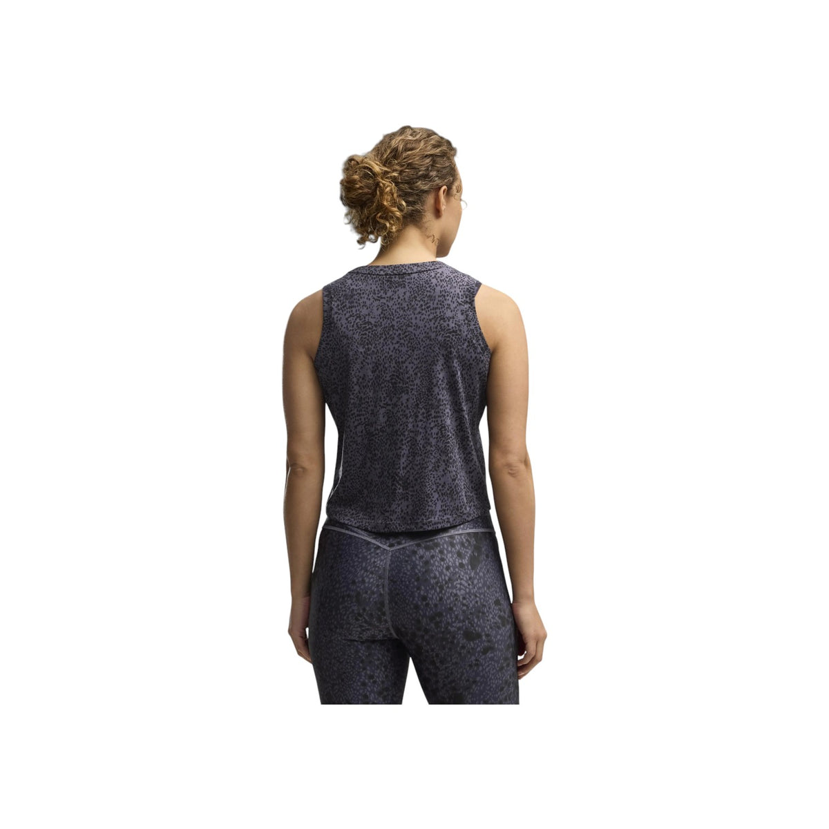 PUMAFW26/quality-sport-canotta-puma-529161-35-3.jpg
