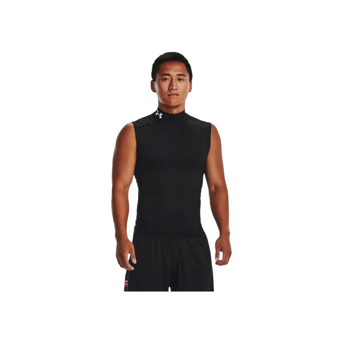 UNDERARMOURFW25/quality-sport-canotta-under-armour-1361521-001-1.jpg