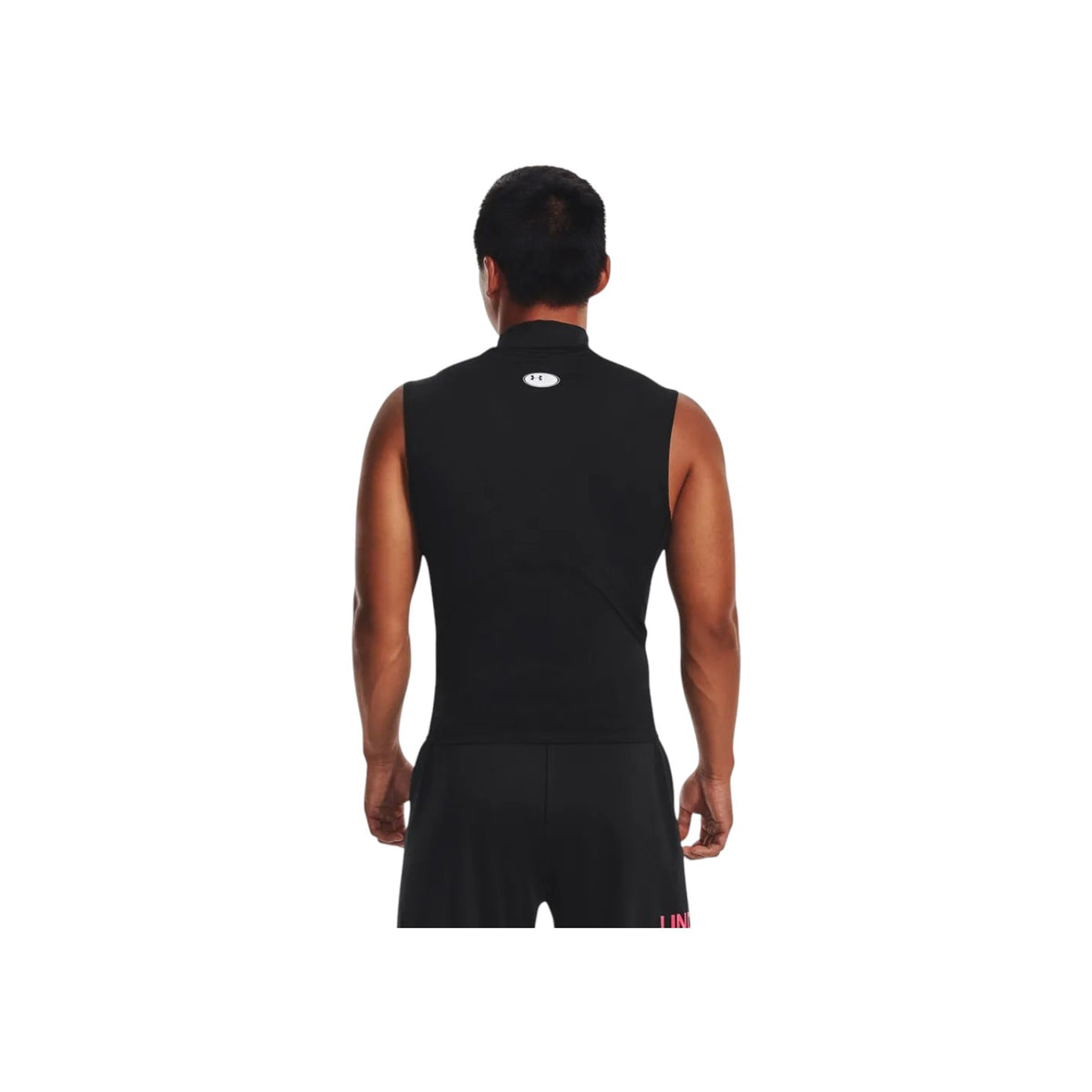 UNDERARMOURFW25/quality-sport-canotta-under-armour-1361521-001-2.jpg