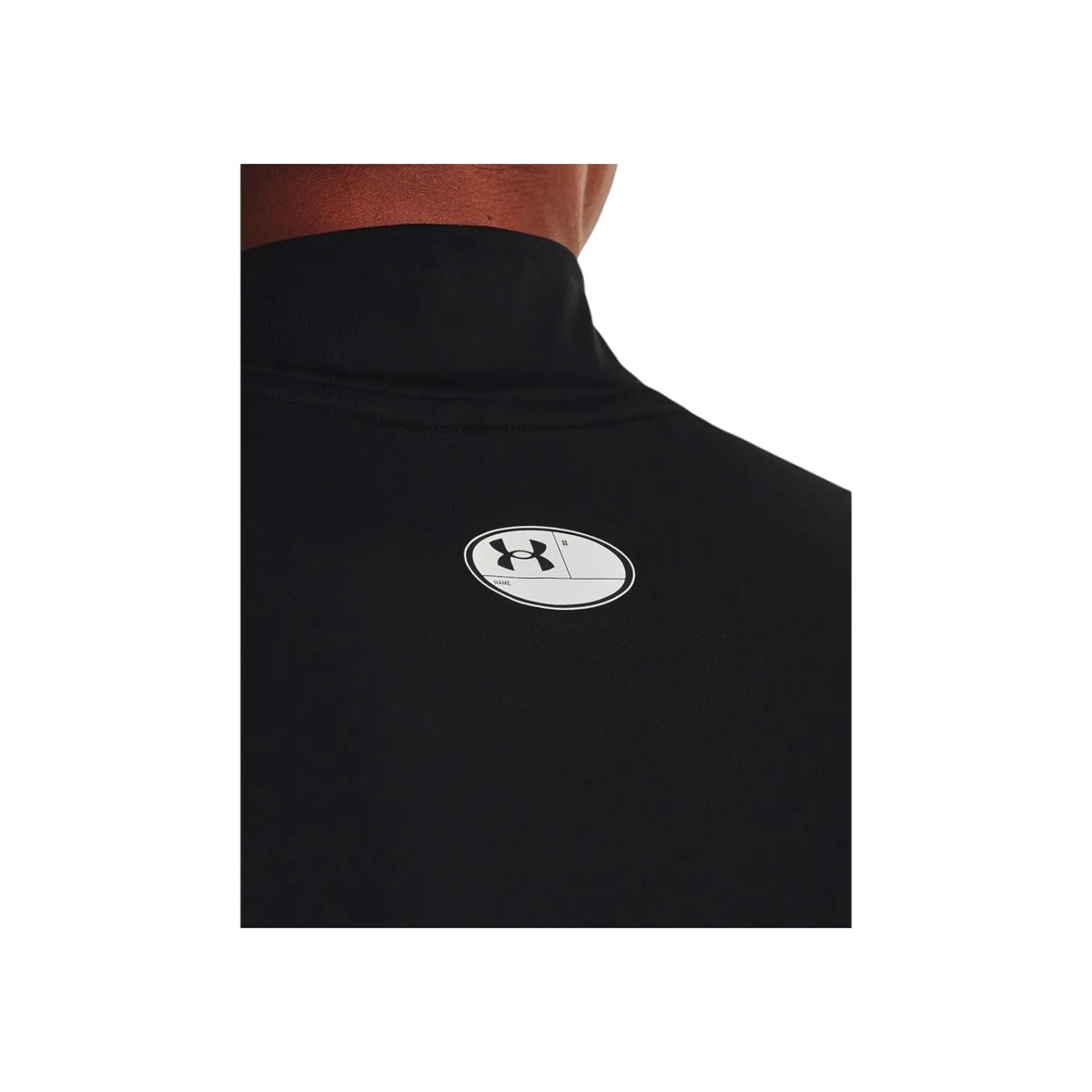 UNDERARMOURFW25/quality-sport-canotta-under-armour-1361521-001-3.jpg