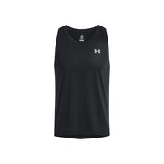 UNDERARMOURFW25/quality-sport-canotta-under-armour-1382585-001-1.jpg