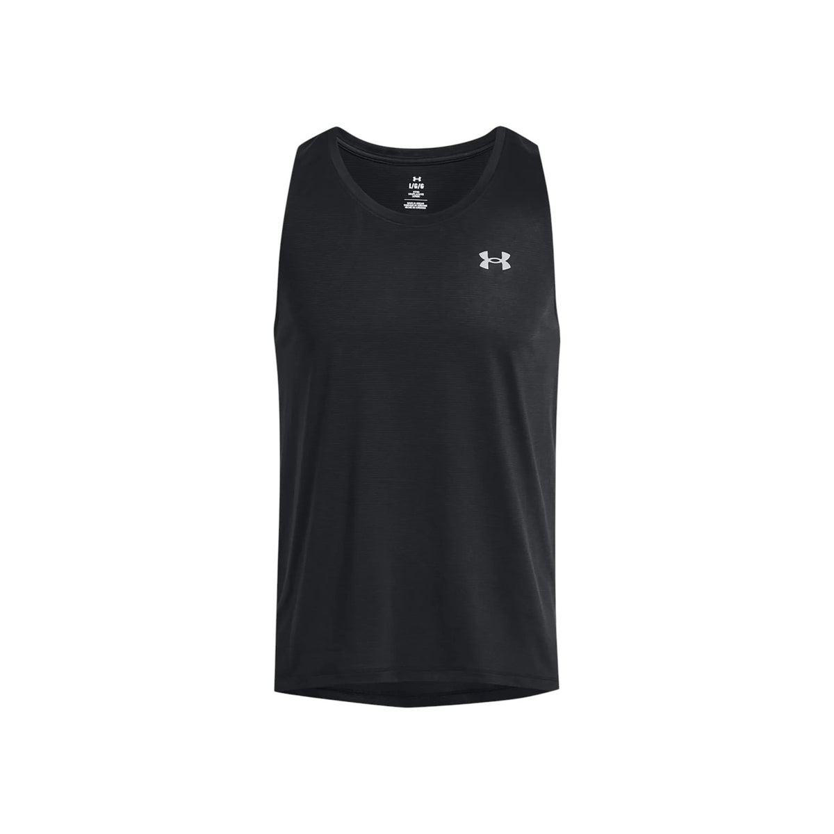 UNDERARMOURFW25/quality-sport-canotta-under-armour-1382585-001-1.jpg