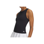 UNDERARMOURFW25/quality-sport-canotta-under-armour-1390367-001-1.jpg