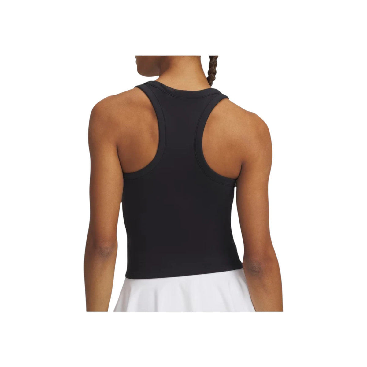 UNDERARMOURFW25/quality-sport-canotta-under-armour-1390367-001-2.jpg