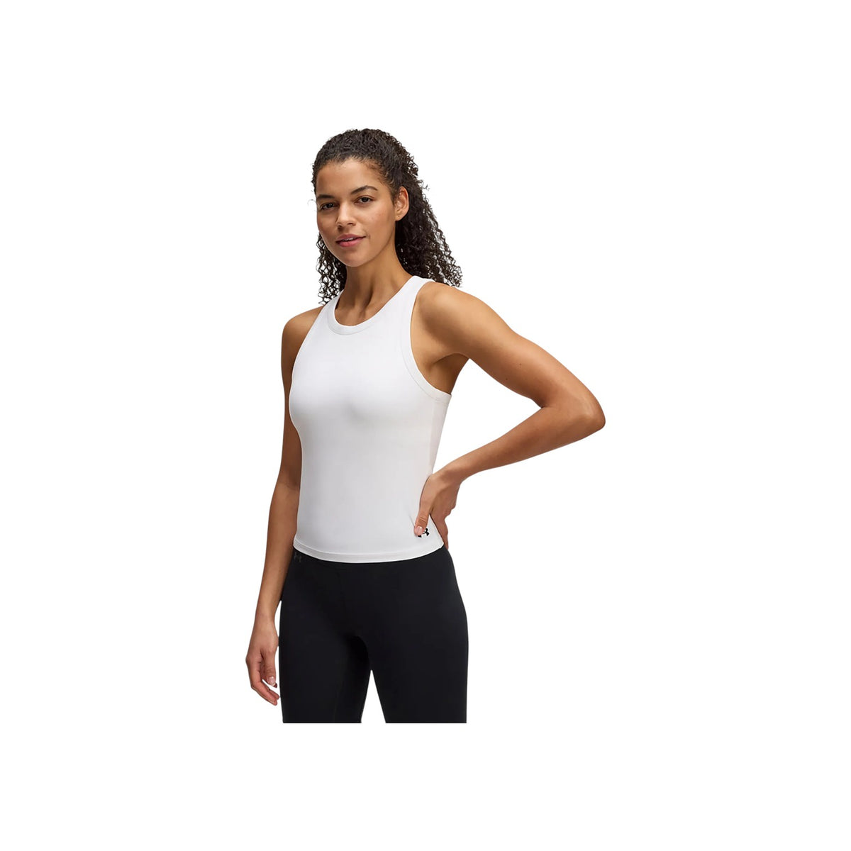 UNDERARMOURFW25/quality-sport-canotta-under-armour-1390367-100-1.jpg
