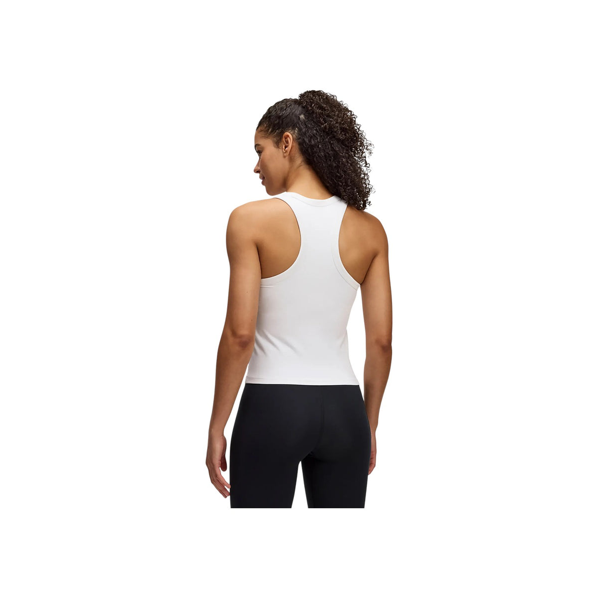UNDERARMOURFW25/quality-sport-canotta-under-armour-1390367-100-2.jpg