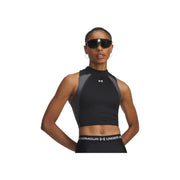 UNDERARMOURFW25/quality-sport-canotta-under-armour-6003985-001-1.jpg