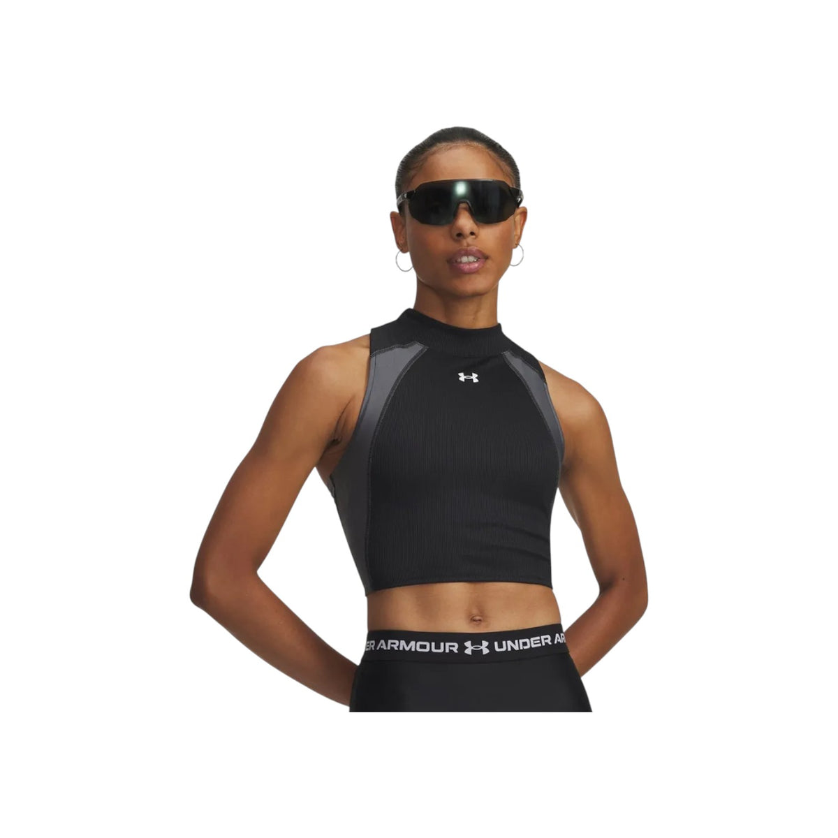 UNDERARMOURFW25/quality-sport-canotta-under-armour-6003985-001-1.jpg