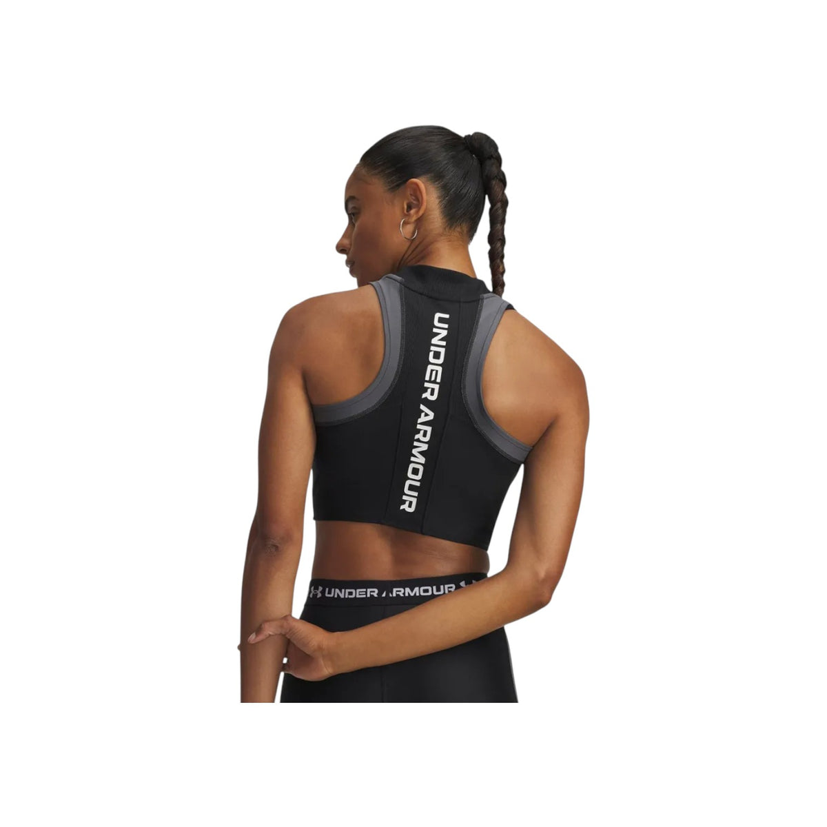 UNDERARMOURFW25/quality-sport-canotta-under-armour-6003985-001-2.jpg