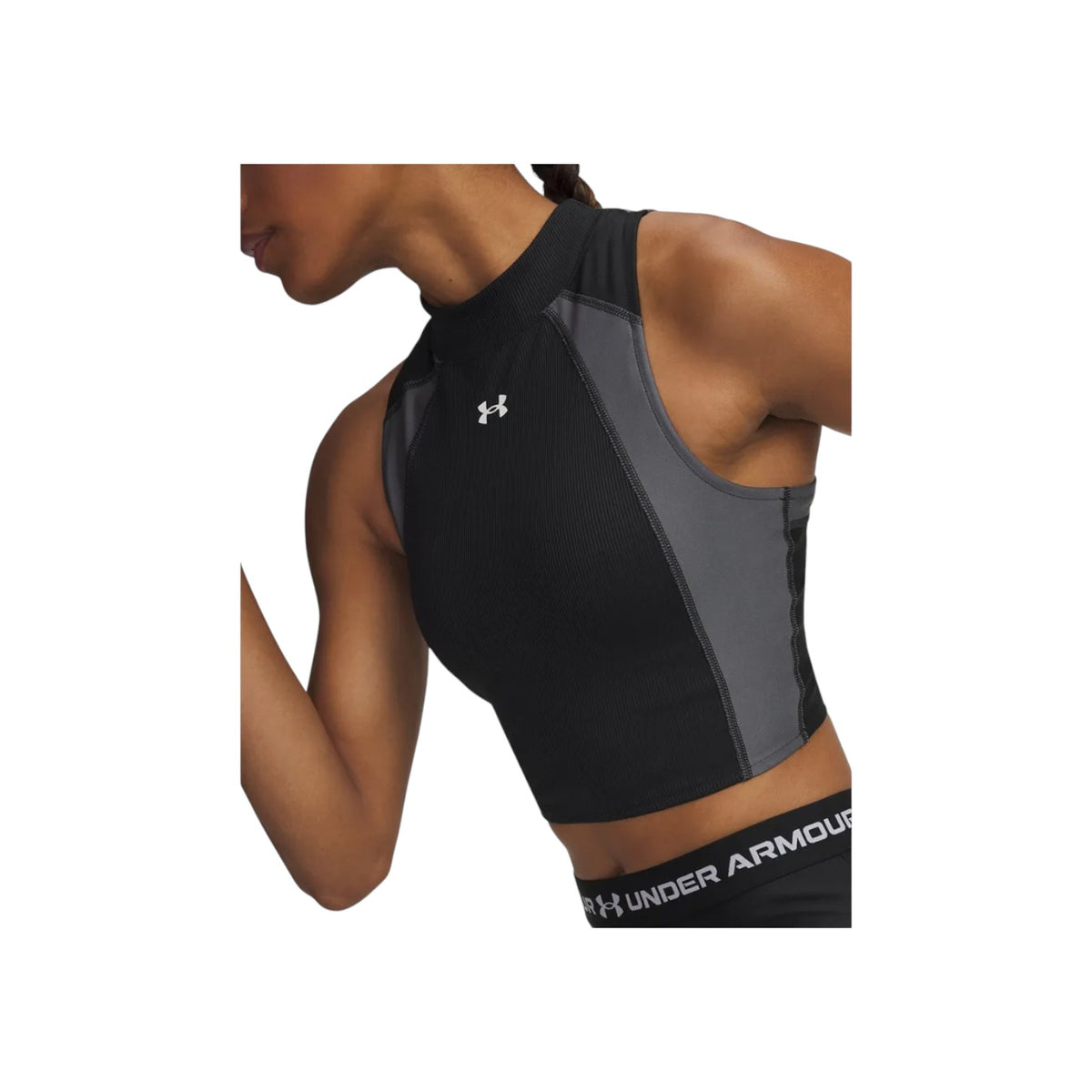 UNDERARMOURFW25/quality-sport-canotta-under-armour-6003985-001-3.jpg