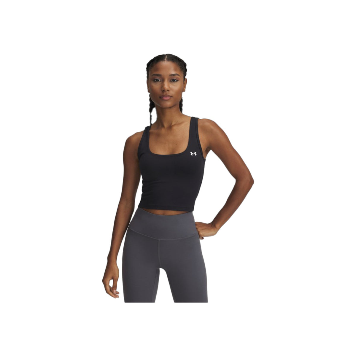 UNDERARMOURFW25/quality-sport-canotta-under-armour-6007656-001-1.jpg
