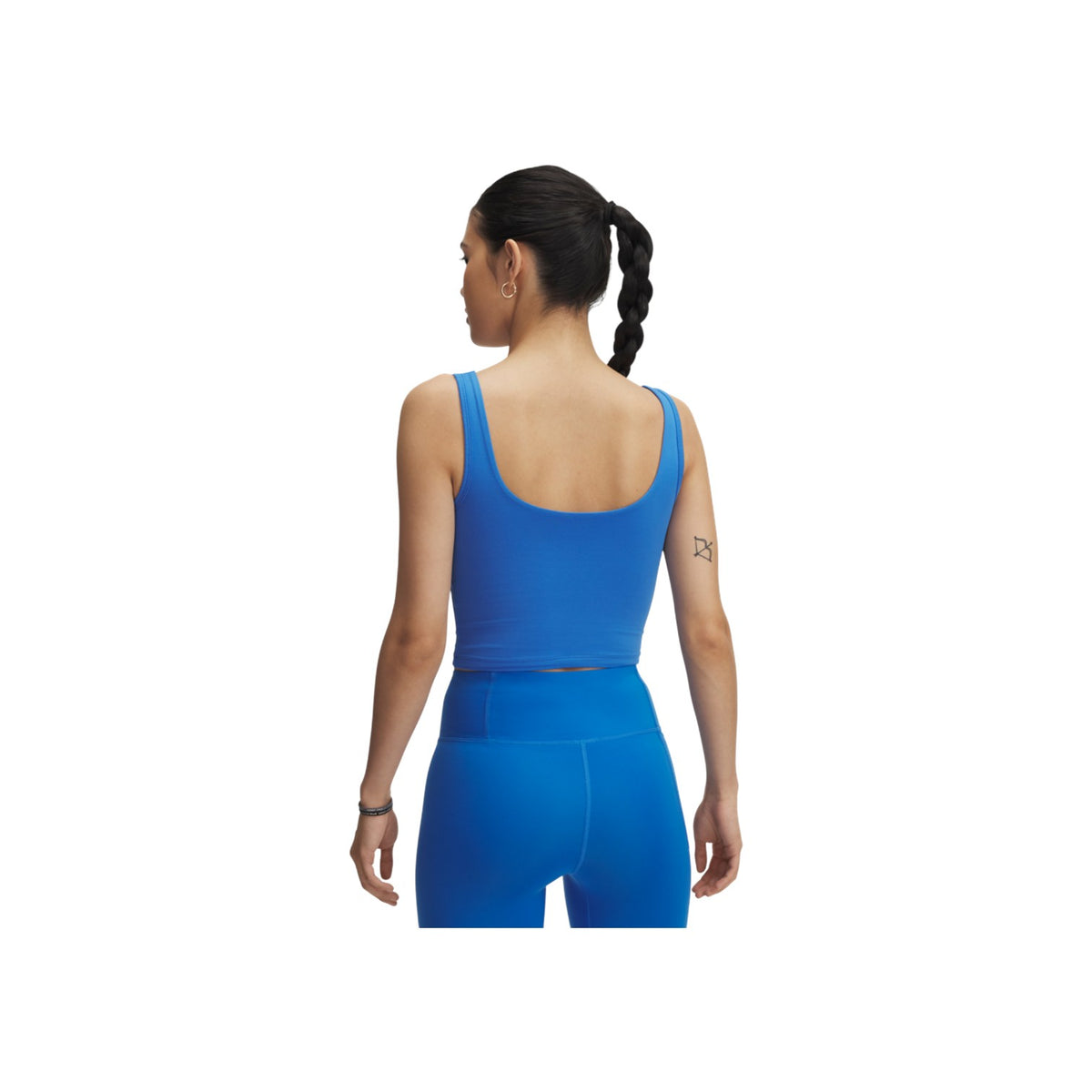 UNDERARMOURFW25/quality-sport-canotta-under-armour-6007656-402-2.jpg