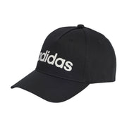 ADIDASSS25/quality-sport-cappello-adidas-HT6356-1.jpg