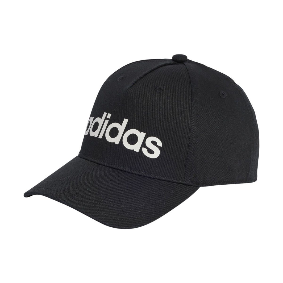 ADIDASSS25/quality-sport-cappello-adidas-HT6356-1.jpg