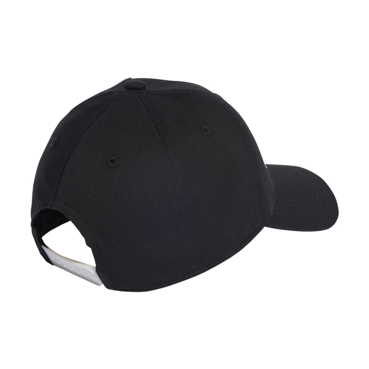 ADIDASSS25/quality-sport-cappello-adidas-HT6356-2.jpg