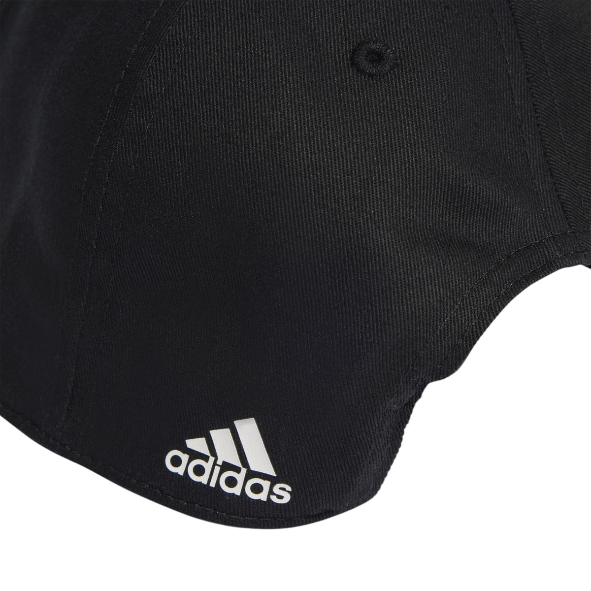 ADIDASSS25/quality-sport-cappello-adidas-HT6356-3.jpg