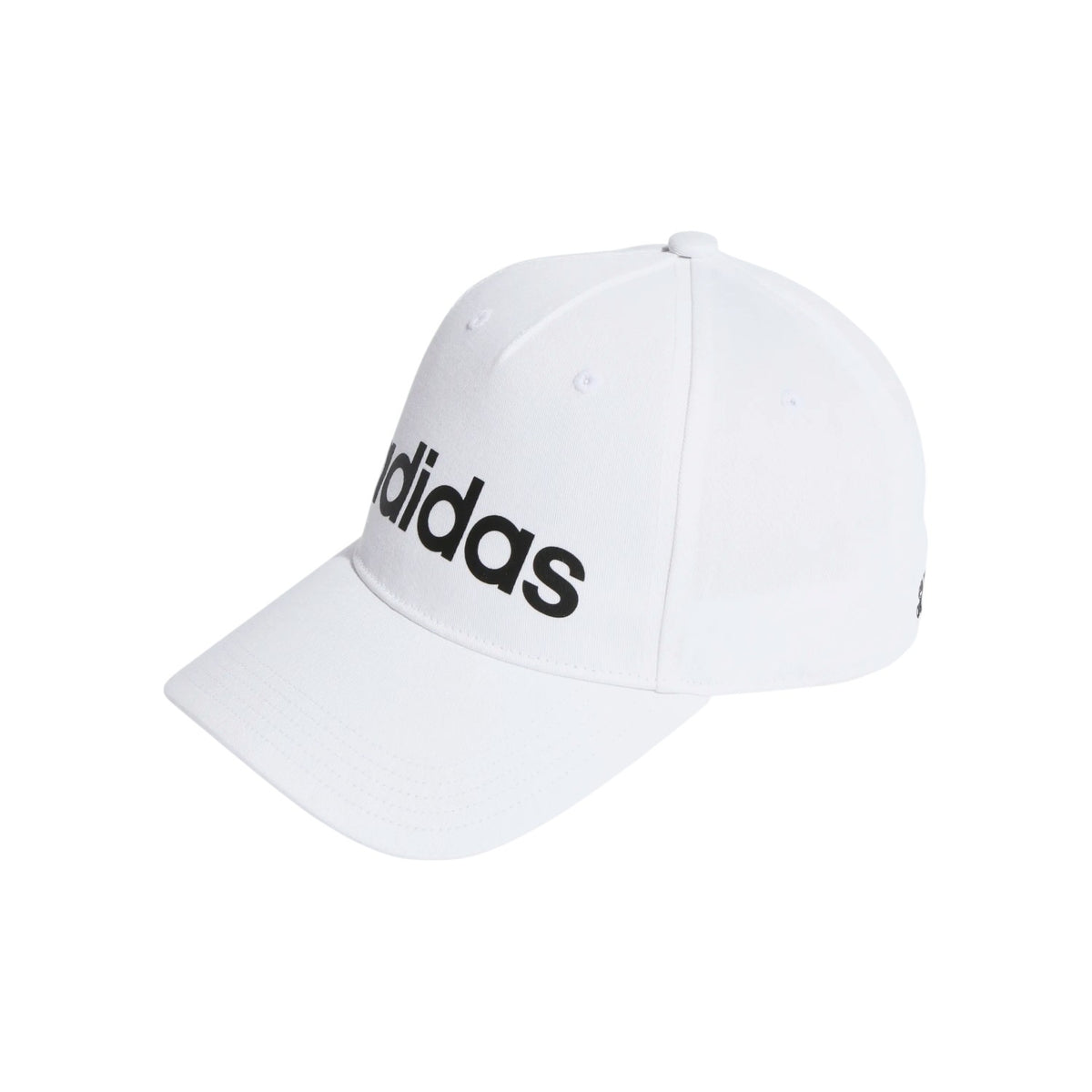 ADIDASSS25/quality-sport-cappello-adidas-IC9707-1.jpg