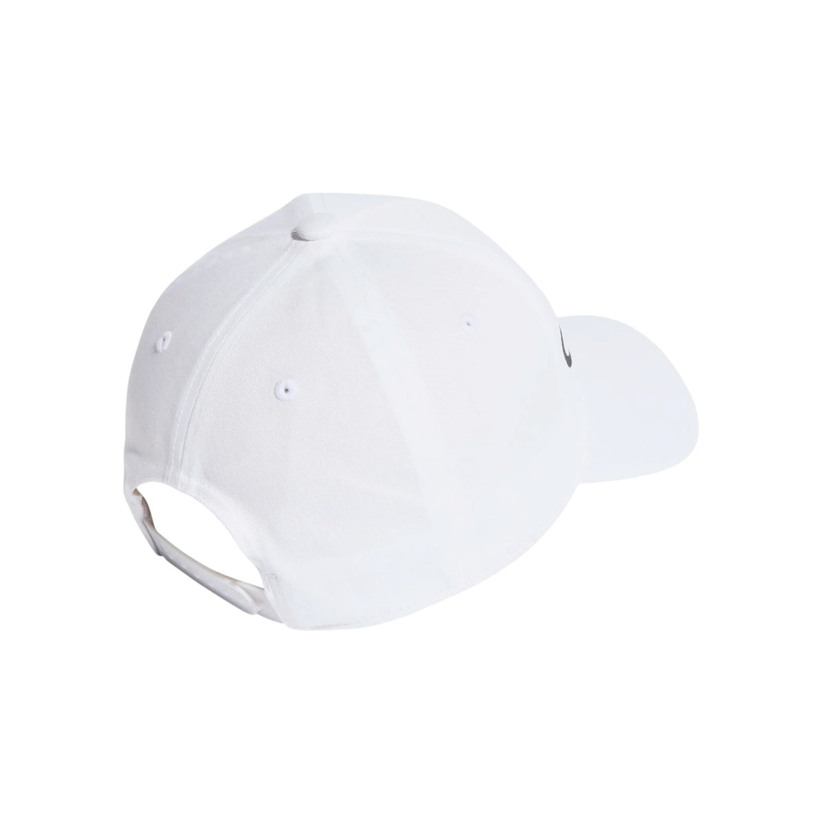 ADIDASSS25/quality-sport-cappello-adidas-IC9707-2.jpg
