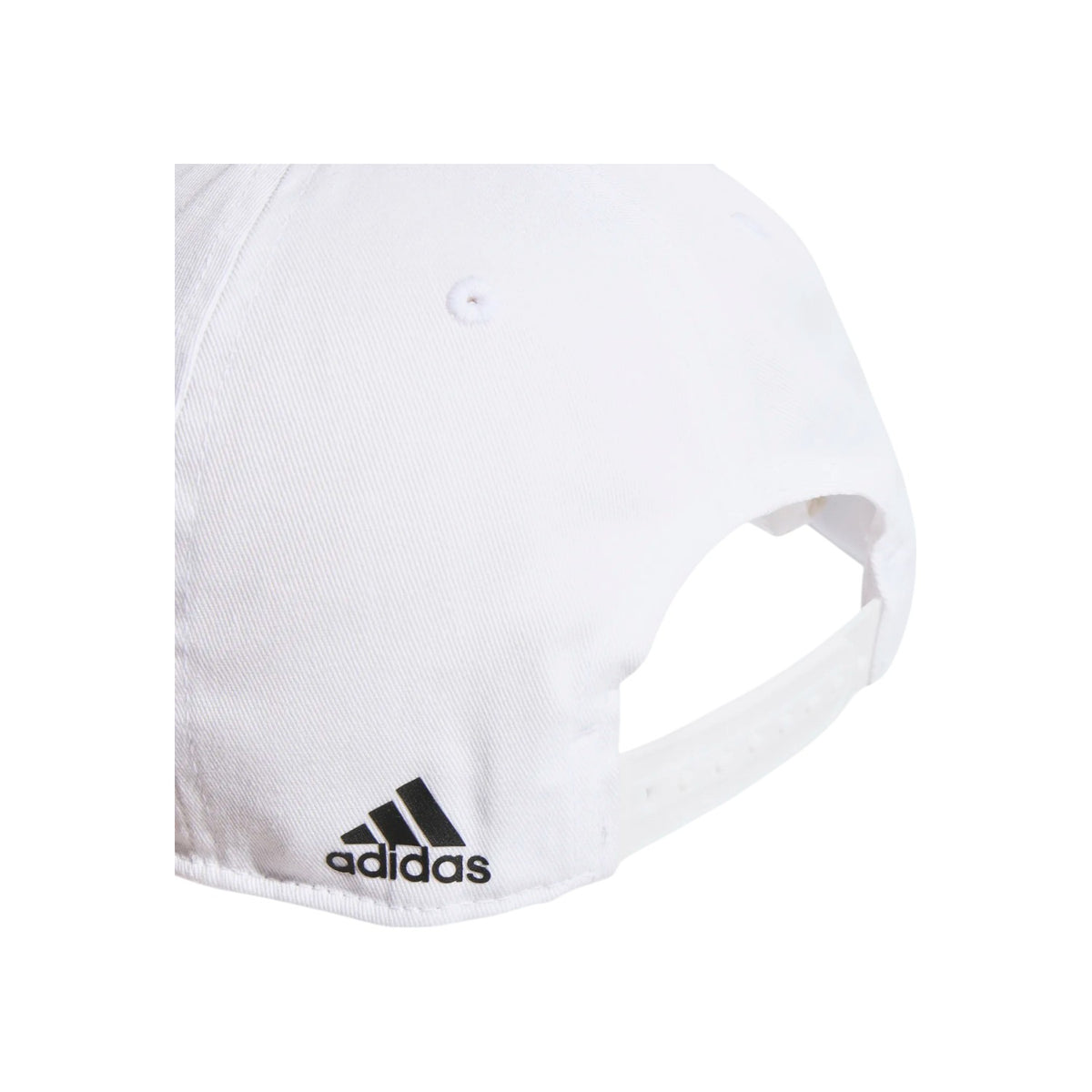ADIDASSS25/quality-sport-cappello-adidas-IC9707-3.jpg