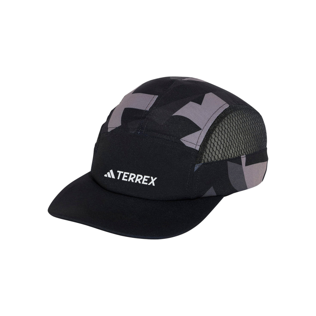 ADIDASTERREXSS26/quality-sport-cappello-adidas-JD3427-1.jpg