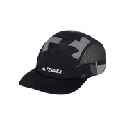ADIDASTERREXSS26/quality-sport-cappello-adidas-JD3427-1.jpg