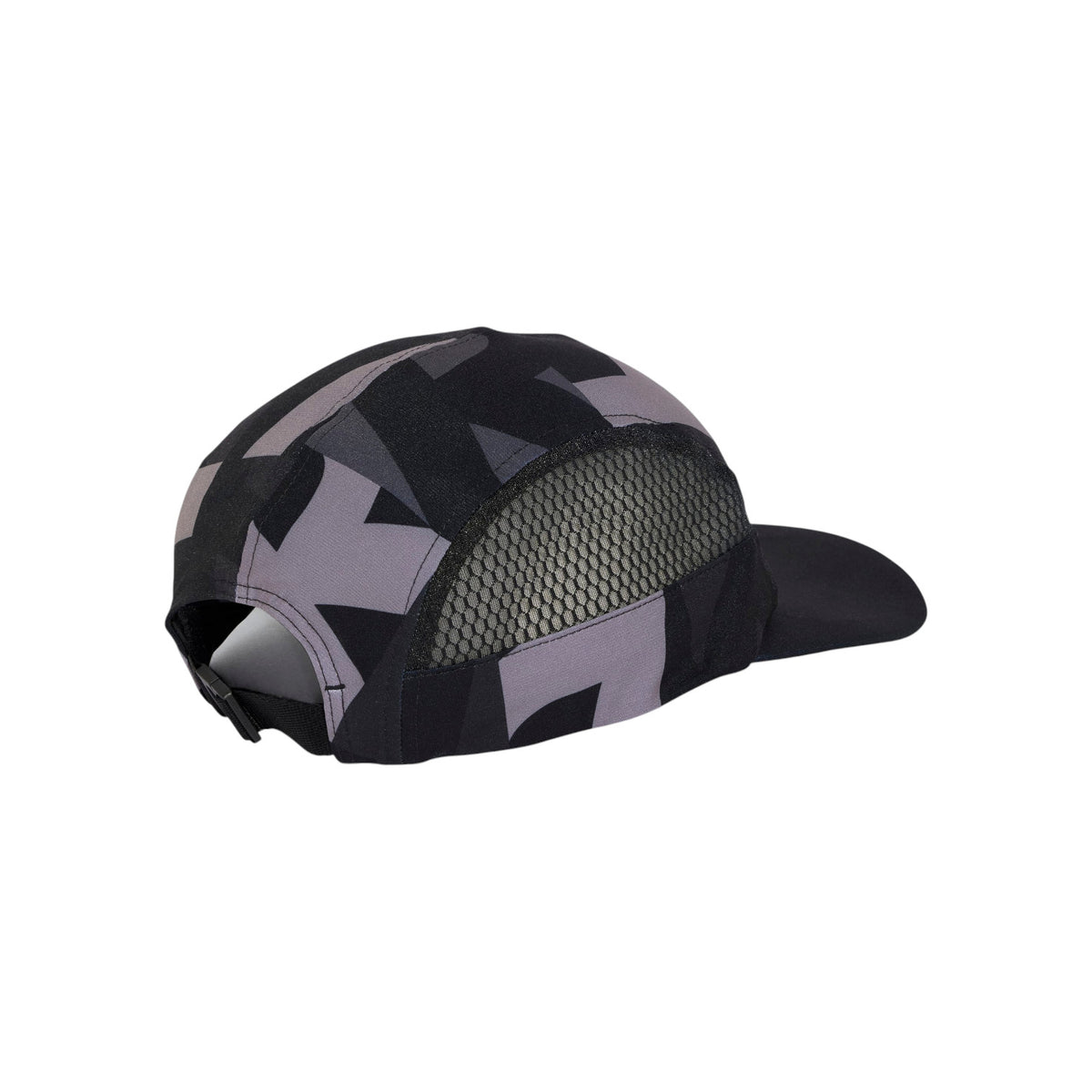 ADIDASTERREXSS26/quality-sport-cappello-adidas-JD3427-2.jpg