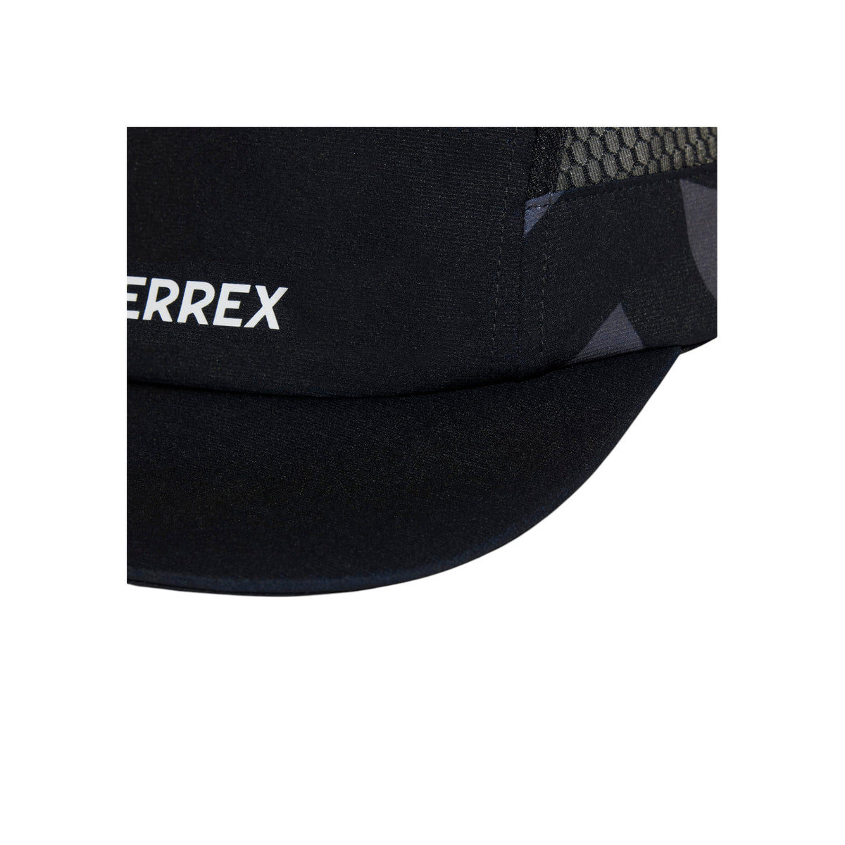 ADIDASTERREXSS26/quality-sport-cappello-adidas-JD3427-3.jpg