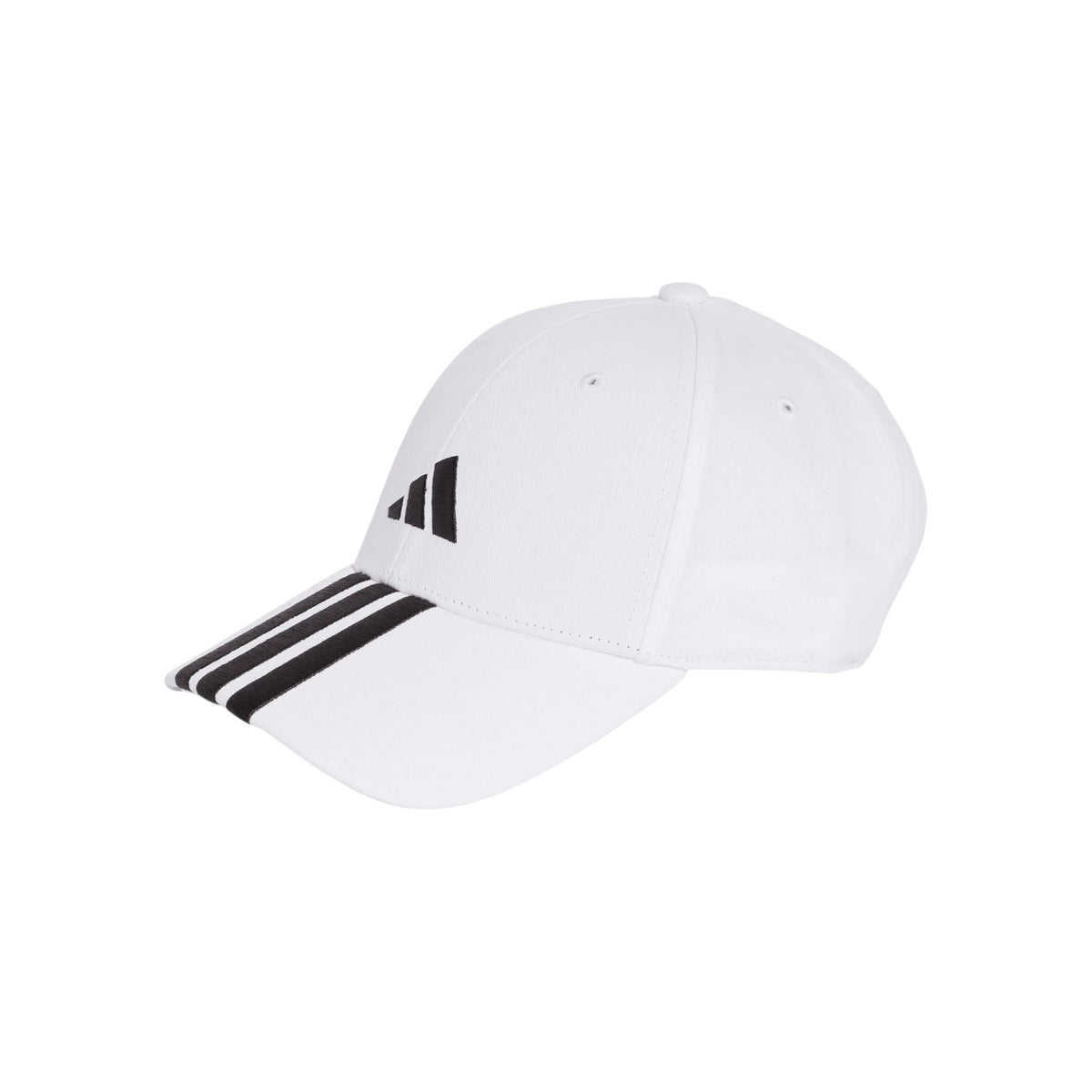 ADIDASFW25/quality-sport-cappello-adidas-JE5652-1.jpg