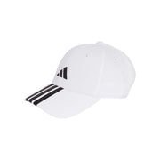 ADIDASFW25/quality-sport-cappello-adidas-JE5652-1.jpg